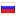 diplomnauka.ru hosted country